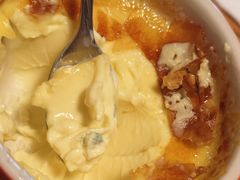 -CALDO CALDO 卡多厨房(双盛花园店)