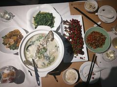 -时间仓(湘江世纪城店)
