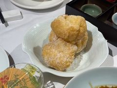 -珍之宝御品·寻味顺德(容桂渔人码头店)