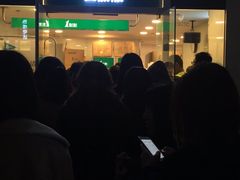 -1点点(银座和谐广场店)