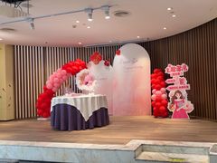 -西湖春天•老字号杭州菜(百汇店)