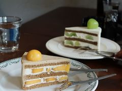 -竹子咖啡bamboo coffee