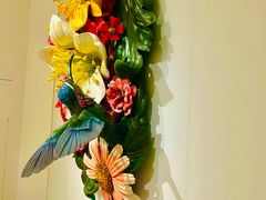 -德基艺术博物馆