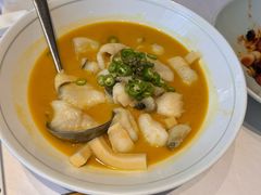 -俏江南天津时尚曲艺主题餐厅(马场道店)