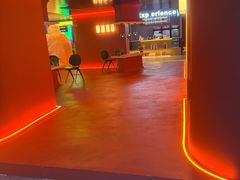 -海德温泉生活馆(朝阳大悦城店)