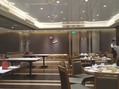-鼎泰丰(渔阳店)
