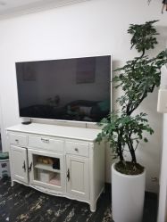 -深圳阳光医疗美容医院·旗舰店