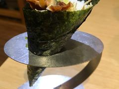 -山之川日料放题(通州店)