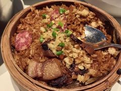 -外婆家(西红门荟聚购物中心店)