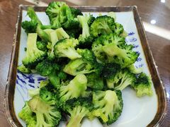 -百年认一力 太原老字号 (桥头街店)