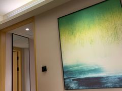 -全季酒店(苏州观前步行街店)