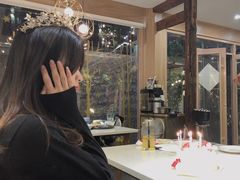 -后海16号·北京私房菜