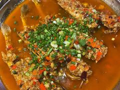 -成都吃客(九眼桥店)