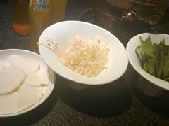-有料儿铜锅(白堤路店)