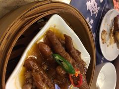 -点都德(北京路贰店)