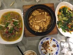 -成都驻京办餐厅(蜀都宾馆店)