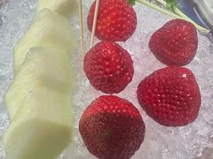 -红叶日本料理(三八广场店)