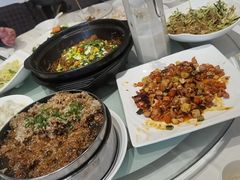 -金春禧(英雄山路旗舰店)