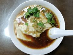 -马老三肉丁胡辣汤(西一路店)