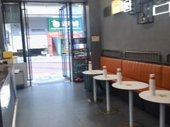 -味之绝美蛙鱼头火锅(松江万达店)