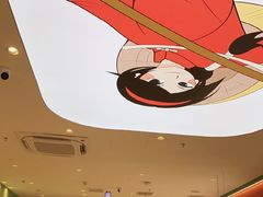 -避风塘(嘉兴八佰伴店)