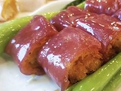 金莎红米肠-添运来(茶园奥园广场店)
