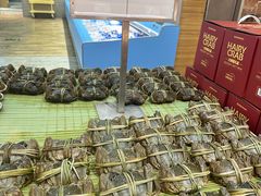 -果蔬好生活超市(东湖店)