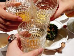-顶特勒·黄鱼馆·特色菜(上海大世界店)
