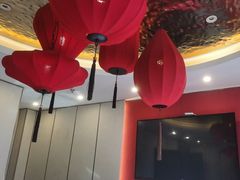 -新侗家食府(蟠桃宫店)