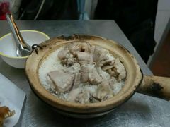 -兴记菜馆