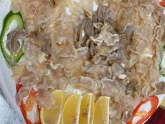 -梅姐海鲜餐厅(水头海鲜街店)