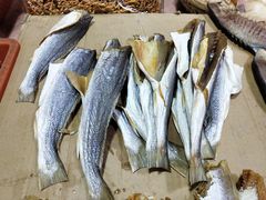 -都斛海鲜街
