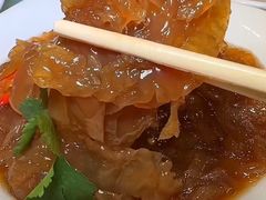 -江南村酒家