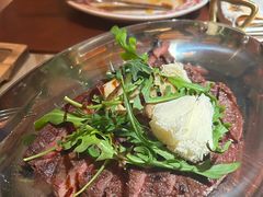 -Mammamia意大利餐厅(阳春巷店)