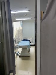 点击看大图 -维秘形体医美 M·VVON医生集团