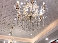 -金时代顺风大酒店(爱琴海购物中心店)