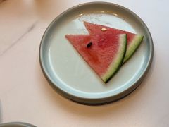 -饕然·民间川菜(龙泉店)
