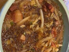 -东北灶(高新银泰店)