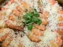 -南海食街(佛冈店)