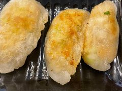 -潮福城大酒楼·潮粤菜·港式点心(阳光城店)