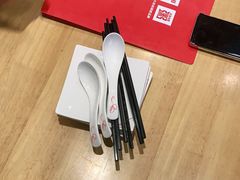 -嘉和一品粥(马家堡店)