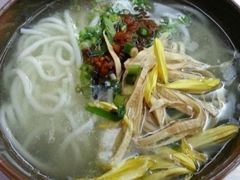 -云腾食府·云南菜