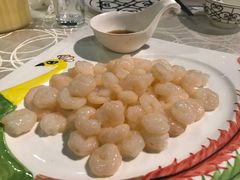 -高老庄绿色传奇(昊元生活广场店)