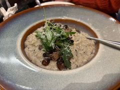 -bluefrog蓝蛙(皇庭广场店)