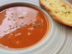 罗宋汤-G+KITCHEN(龙湖狮山天街店)