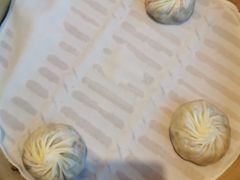 -鼎泰丰(嘉年华•海信广场VILLAGE店)