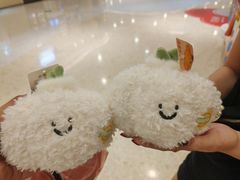 -海底捞火锅(泰安爱琴海店)