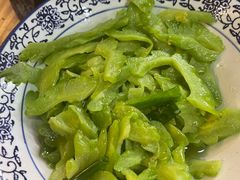 -好呷八大碗(五羊店)
