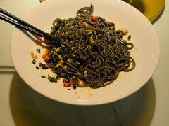 -老平安农家菜(平安店)