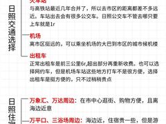 -巧克力渔家.小船海鲜家常菜(万平口店)